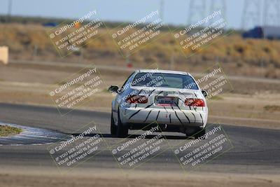 media/Oct-02-2022-24 Hours of Lemons (Sun) [[cb81b089e1]]/1030am (Sunrise Back Shots)/